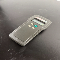 Alpha Technics 4690 Thermometer image 3